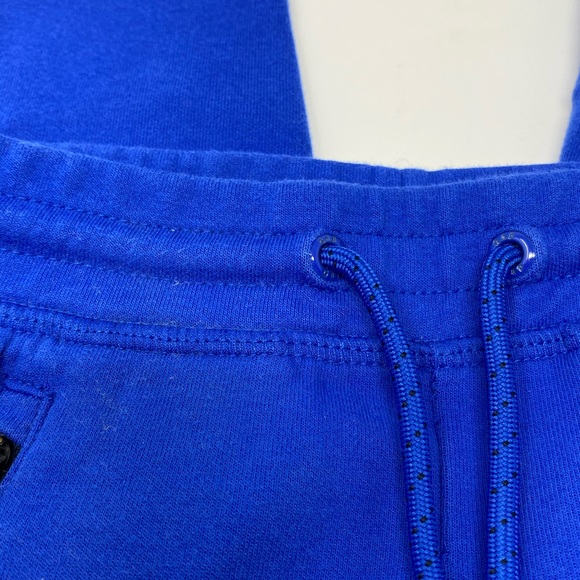 GapFit Toddler Fit Tech Pull-On Joggers - Picture 3 of 5